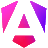 chronoqueue.app favicon